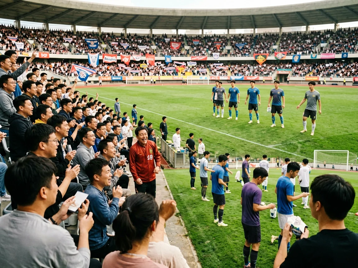 内马尔足坛公认技术流代表绿茵场上的足球艺术家